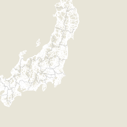 Klokantech Basic preview